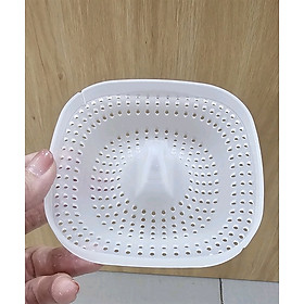 Lọc chặn bình Tasty 2lit Tupperware chính hãng