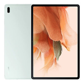 Máy Tính Bảng Samsung Galaxy Tab S7 FE LTE T735 (4GB/64GB) - Hàng Chính Hãng