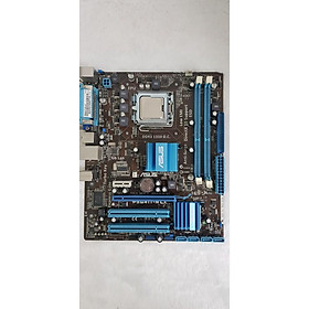 Mua Mainboard Socket 775 các loại G41 RAM 3 - G41 RAM 2 - G31 – 945