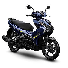 Xe máy Honda Air Blade 2020 125cc Tiêu Chuẩn