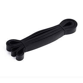 Power Band 2.080*0,45*21mm đen
