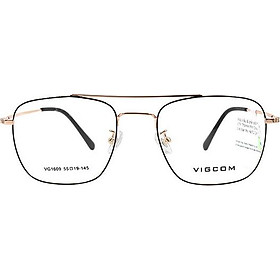 Gọng kính vigcom vg1609