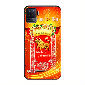 Ốp Lưng Dành Cho OPPO A94