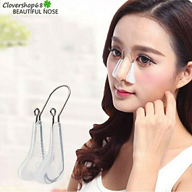 Mua Kẹp Nâng Mũi silicon