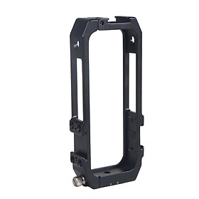 Protective Frame CNC Protective Cage Border Case Holder For   ONE X2
