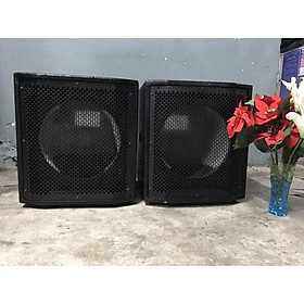 Mua Cặp Vỏ THÙNG LOA SUB HƠI BASS 30
