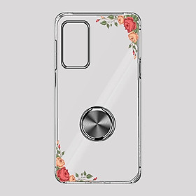 Ốp Lưng Dành Cho OPPO RENO 6