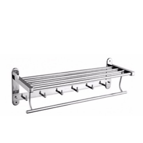 MÁNG KHĂN INOX HAFEN MK-14.1 - HÀNG CHÍNH HÃNG