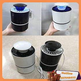 Mua Đèn Bắt Muỗi Thông Minh  - Hàng Loại 1