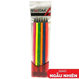 Vỉ bút chì - vpc102-hb