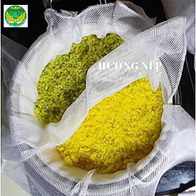 Mua Bộ khăn đồ xôi 4 chiếc sản phầm tiện lợi của nhà bếp