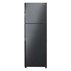Mua Tủ Lạnh Inverter Hitachi R-H200PGV7-BBK (203L) - Hàng Chính Hãng