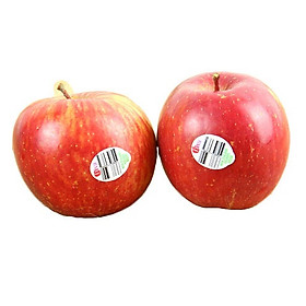 - TÁO HỮU CƠ DIVA 1KG