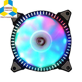 Mua Fan Case VSP V208 ARGB 12cm