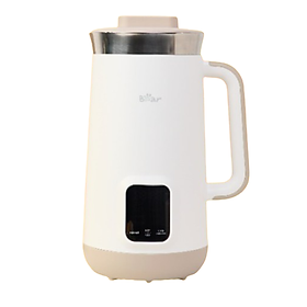 Máy làm sữa hạt Bear 1,2L SB-SH12H (150W-950W) - Hàng chính hãng