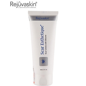 Kem giảm sẹo thâm, sẹo rỗ, sẹo lõm Scar Esthetique 60ml