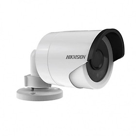 Mua Camera HD-TVI hình trụ 1 MP Hikvision DS-2CE16C0T-IRP - Hàng chính hãng