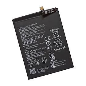 Mua Pin dành cho Huawei Y9 2019 JKM-LX2 JKM-LX3 4000mAh