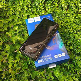 Mua Pin Dự Phòng Hoco J45 10.000mAh  Hàng nhập khẩu