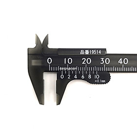 THƯỚC CẶP CƠ NHỰA SHINWA