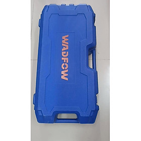 Mua MÁY ĐỤC BÊ TÔNG 1700W WADFOW WDB1D90 - HÀNG CHÍNH HÃNG