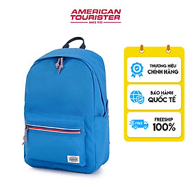 Balo laptop American Tourister Carter 1 AS - Màu ngẫu nhiên