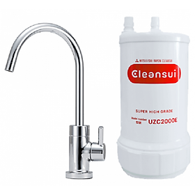 Mua Máy lọc nước Cleansui EU101 - HÀNG CHÍNH HÃNG
