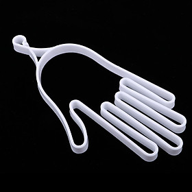 2- Golf  Hangers Outdoor Sport Golfer Hanging  Stretcher