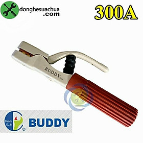 Mua Kìm hàn Buddy BA0043 300A