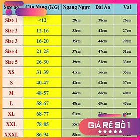 Siêu Rẻ Áo Thun Free Fire - Co giãn 4 chiều RANK FF