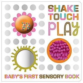 Nơi bán Shake Touch Play - Giá Từ -1đ