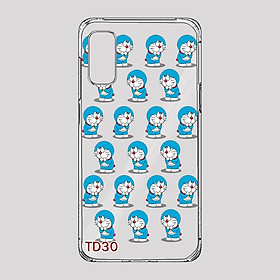 Ốp Lưng Dành Cho Oppo A95-5G