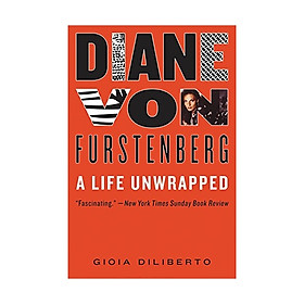 Diane Von Furstenberg