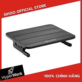 Mua Giá kê chân công thái học Hyperwork HPW-FR01 / Sihoo - Hàng chính hãng