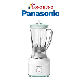 Mua Máy xay sinh tố Panasonic MX-M200 - Hàng chính hãng