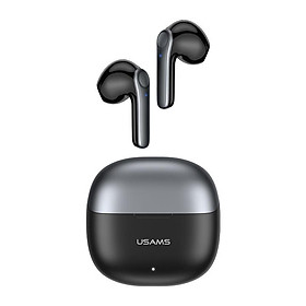 Mua Tai Nghe Không Dây Usams TWS Earbuds XH09 BT5.1 Tai Nghe Nhét Tai Kích Thước Nhỏ TWS Thật 5.5H Hàng Chính Hãng