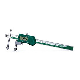 Mua Thước cặp điện tử đo khoảng cách tâm INSIZE 1192-300A (10-300mm)
