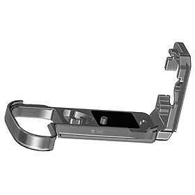Mua giá đỡ máy ảnh L Stabil LCR5 : L Plates (Bracket) For Canon EOS-R5 / EOS-R6 Camera hàng chính hãng