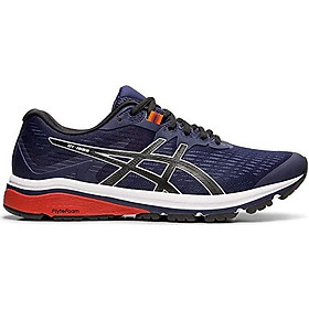 ASICS Men's GT-1000 8 Running Shoes