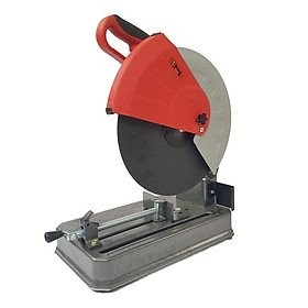 Mua MÁY CẮT SẮT 355MM 3000W PANDA PA7356P (100% DÂY ĐỒNG  KÈM LƯỠI)- HÀNG CHÍNH HÃNG