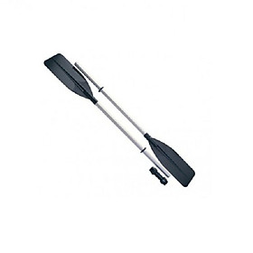 TAY CHÈO INTEX 69627