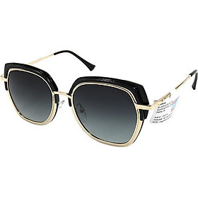 Kính mát nữ exfash ef29953