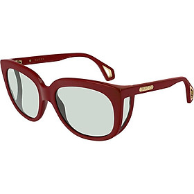 Kính mát Gucci GG0468S