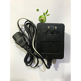Mua Cục sạc cơ 12V bình bơm điện 1200mA (1 chiếc)