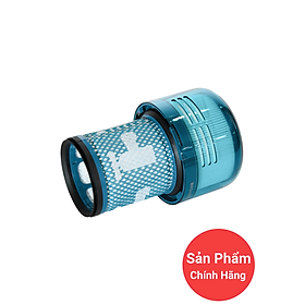 Bộ Lọc Máy Hút Bụi Dyson V12 Hepa Filter - Hàng Chính Hãng