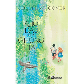 Sách Khởi Đầu Của Chúng Ta