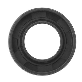 Oil Seal Spare Parts for  Outboard Motor 60HP 70HP  3cyl