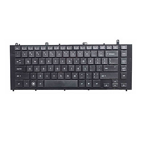 Mua Bàn phím dành cho Laptop HP Probook 4420S