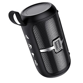 Mua Loa Bluetooth Hoco DS03 - Hàng Chính Hãng