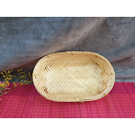Mua rá đựng bánh mì  khây đựng thức ăn